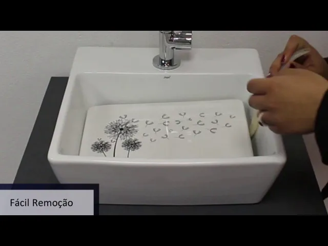 Vídeo do produto Vídeo do produto