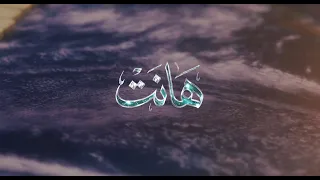                                                هانت               دندنها