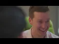 Vertex Solutions Careers