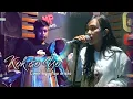 Download Lagu KOK ISO YO Viral TikTok | KOPLO BAJIDOR | Cover by : Ayu ariska