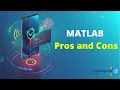 MATLAB Pros and Cons MATLAB vs C vs Python Updegree