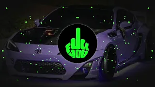 dj tor monitor ketua orang baru lebe gacor slow viral tiktok full song viral tiktok terbaru 2025