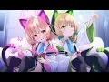 Lagu Best Nightcore Gaming Music Mix 2022 ♫ 1 Hour Gaming Music Mix ​♫ House, Bass, Dubstep, DnB, Trap