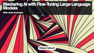 Fine-tuning Large Language Models A Practical Guide