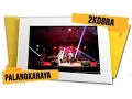 Download Lagu Pulang Pisau, Palangkaraya - 2Kobra - Orang Ketiga