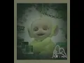 𝔻𝕠𝕦𝕓𝕝𝕖 𝕥𝕣𝕠𝕦𝕓𝕝𝕖 𖤐 - 𝚂𝚙𝚎𝚎𝚍 𝚞𝚙