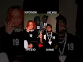 Download Lagu XXXTENTACION \u0026 Juice WRLD, Fading Into Darkness After 21 \u0026 20… #xxxtentacion #juicewrld #llj #sad