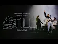 Jonathan McReynolds, Jamal Roberts - Still (Radio Edit / Live / Audio)