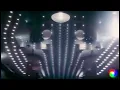 kZm - DOSHABURI feat. JUMADIBA (Remix Touge)