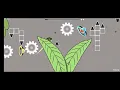 Growla Layout