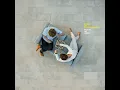 Kings Of Convenience - 'Catholic Country' (Feat. Feist)