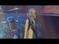 Maldita Tú - En Vivo desde el Teatro Metropólitan