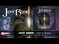 Download Lagu JOSE RUBIO - Land of Terror [2018]