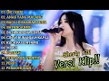 Download Lagu \