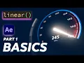 Linear Expression - Basics
