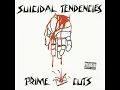 Lagu Suicidal Tendencies - You Can't Bring Me Down