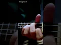 Download Lagu Dalam Sepiku Kau lah Candaku || CINTAKU~Rendy Andika (cover ukulele)