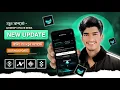 Airdrop Update $OpenLoop TGE Listing Update • $NebulAi TGE Update • $CessNetwork TGE Update • #130
