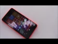 Microsoft Lumia 640 Dual Sim - Dzwonki / Ringtones
