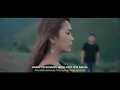 Download Lagu D'Real Voice  - Mardua Taon (Official Music Video)