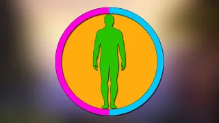 FREE SURVIVAL Game UI System for Unity Unity UI