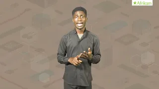 Data Processing Cycle Computer Science SS 1