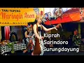 Download Lagu Tari Lengger Wonosobo Sarindoro - Surungdayung LANGEN BUDOYO WARINGIN ANOM Perboto