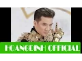 Download Lagu DAM VINH HUNG - HAY HAT LEN [AUDIO/HOANGDINH OFFICIAL] | Album DIEU BUON BALLAD
