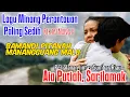 Download Lagu BIKIN NANGIS❗️LAGU MINANG PERANTAUAN SEDIH BAMANDI PITANAH MANANGGUANG MALU-PERJALANAN DI AIA PUTIAH