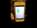 Real-time messaging with Ruby iOS Android