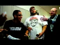Doe Boy - MR. WALK EM DOWN (Official Music Video)