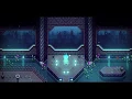 Crosscode Episode 50 Temple of the Wave