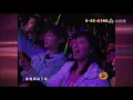 周杰倫 2005【擱淺】Live 4K60FPS