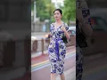 Download Lagu Straatmode China | Mooie Chinese meisjes | aflevering 8 #tiktok #mejores #fashionstyle #shortsfeed