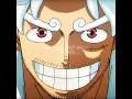 Download Lagu Ace he's coming☠️ | Luffy - Matushka Ultrafunk (slowed) Edit | One Piece | #shorts #anime #onepiece