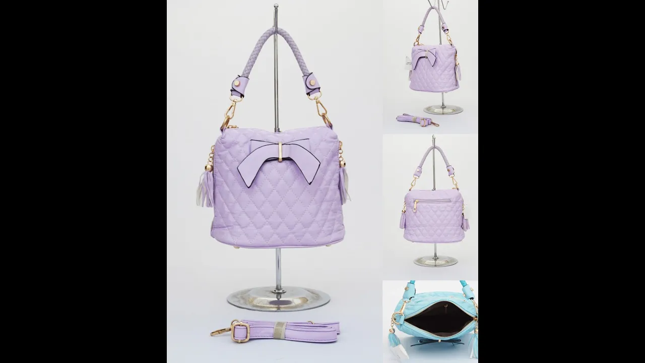 1.5JT DARI KEUNTUNGAN CETAK KUOTA INTERNET SENDIRI USAHA MODAL KECIL MENJANJIKAN  |  KONTER DI EDGE