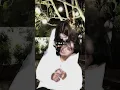 Download Lagu Love is waste of time?🤧😂💗#trending #viral #edit #shortsfeed #shorts #fypシ