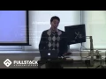 Browserify Tutorial - How to Use Browserify to Modularize Your Code