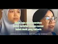 Download Lagu TERTIPU SUAMI SENDIRI YANG MENGAKU KERJA SEBAGAI PNS YANG BELUM PERNAH MENIKAH 🤔