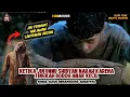 Download Lagu JANGAN KELUAR KALO SUDAH WAKTU MAGHRIB ‼️ | Alur Cerita Film Waktu Maghrib