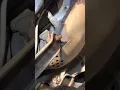 P2A00 Nissan Infiniti code problem