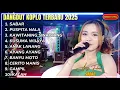 Download Lagu Ajeng Febria - Sabar (Sinau Bareng) | FULL ALBUM DANGDUT KOPLO TERBARU 2025 || DANGDUT VIRAL