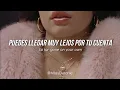 Hall & Oates – Rich Girl (sub español + lyrics)