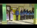 Download Lagu PEMBINA UPACARA MEMASUKI LAPANGAN UPACARA
