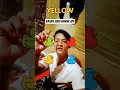 Download Lagu kalian suka bebek warna apa #shorts #funny #efek #lucu