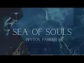 Download Lagu Peyton Parrish - Sea of Souls (The Northman/Viking Sea Shanty) Prod. by @PawlDBeats