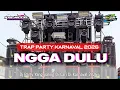 Lagu DJ TRAP PARTY NGGA DULU - JANGAN LAGI LAGI KAMU CARI  CARI | RIKZA DISCJOCKEY 