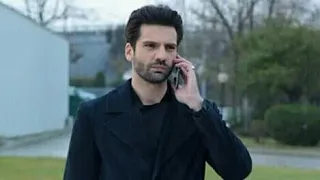 Sonnerie Ringtones Phone Amir Kozyo Oghlo نغمة هاتف امير كوزيو اوغلو 