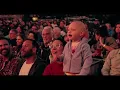 Jennifer Hudson - Circle of Life (From "The Lion King Live at The Hollywood Bowl")