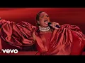 Download Lagu Jennifer Hudson - Circle of Life (From \